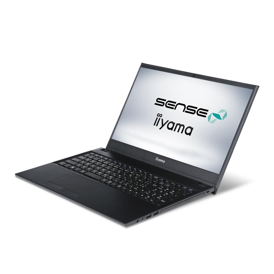 Windowsノート本体 iiyama STYLE(Cele/SSD256GB/MEM8GB/Win11) iiyamaのノートパソコンのおすすめ人気ランキング【2026年6月】 | マイ