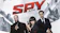 20世紀フォックス映画 SPY/スパイ 1