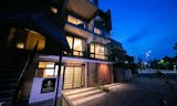 京都で部屋食が楽しめるホテル・旅館のおすすめ人気ランキング【2026年6月】 4