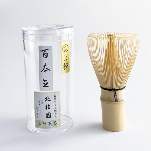 茶筅のおすすめ人気ランキング【2026年9月】 3