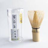茶筅のおすすめ人気ランキング【2026年9月】 3