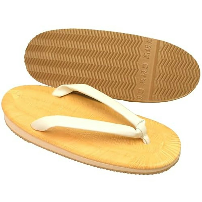 レディース草履
