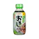 エバラ食品工業 おろしのたれ 1
