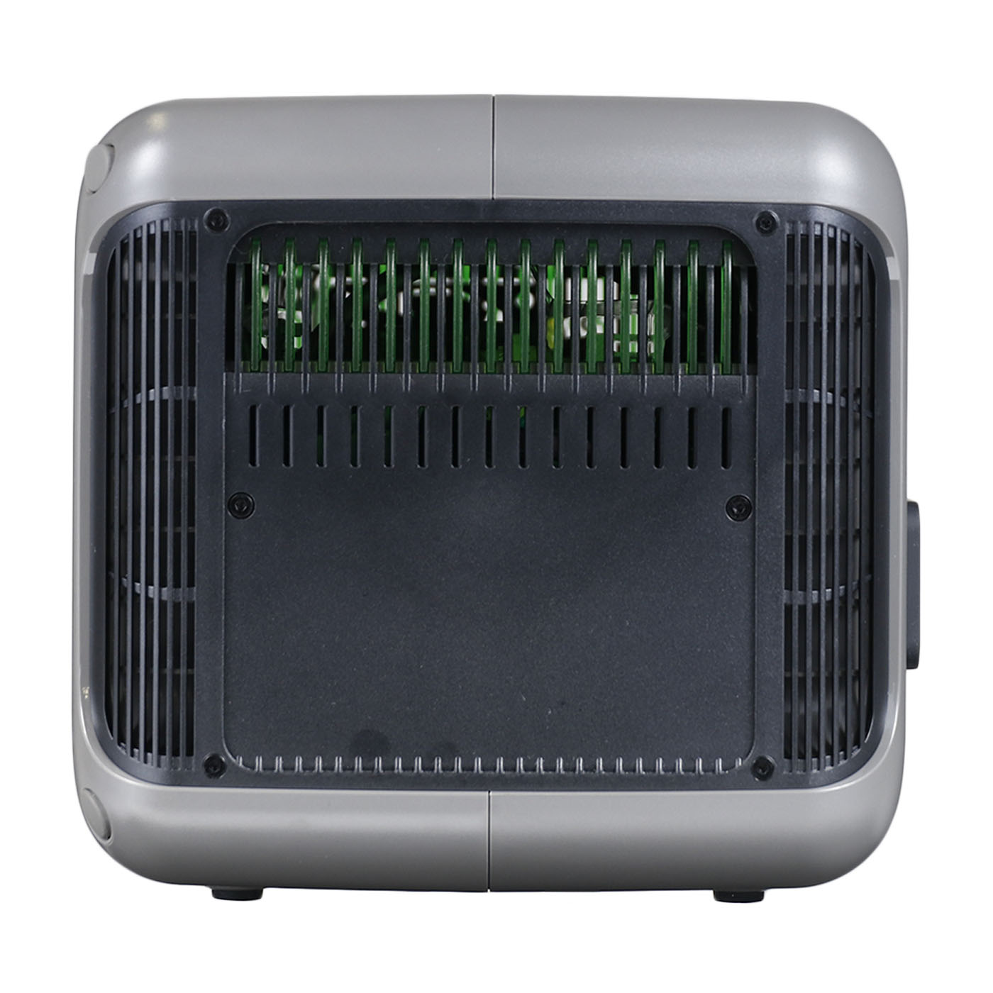 ALLPOWERS R600-JP-NEWを検証レビュー！小型ポータブル電源の選び方も