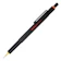 ロットリング rOtring 800 1