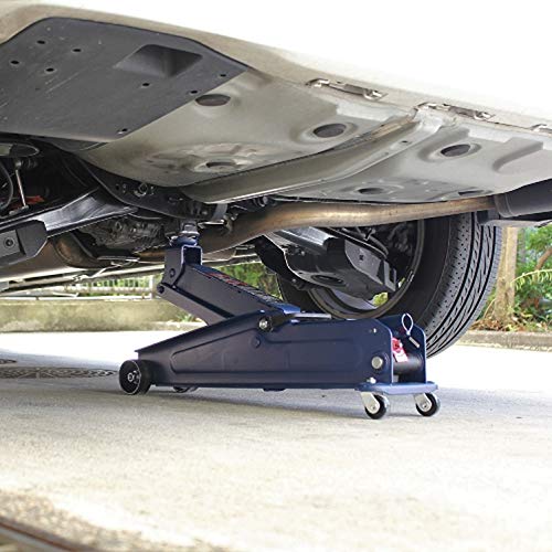 21年 ジャッキのおすすめ人気ランキング12選 Mybest