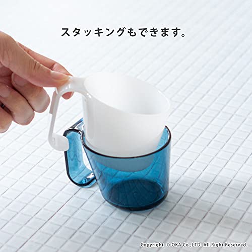 WILL タンブラー 5