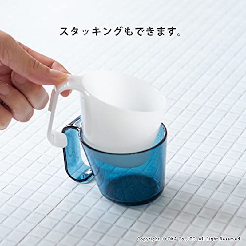 WILL タンブラー 5