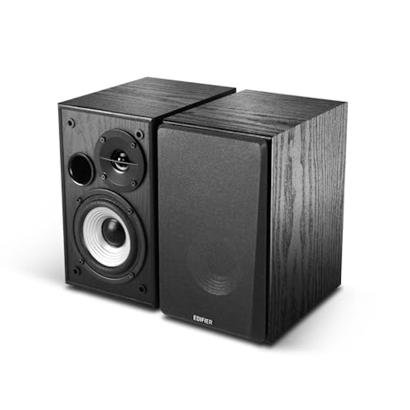 Bluetoothスピーカー 1