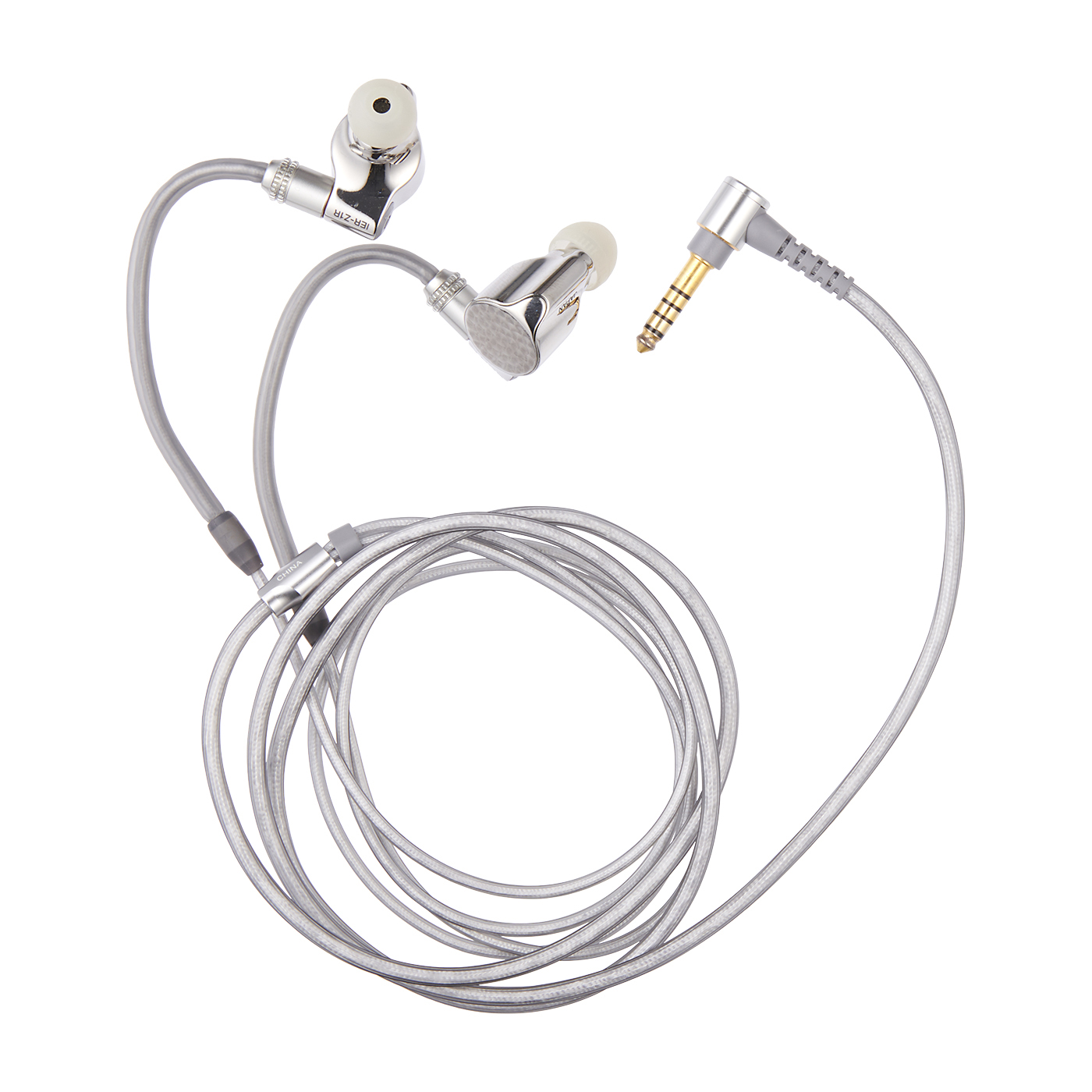 2021年】リケーブルイヤホンのおすすめ人気ランキング10選  mybest