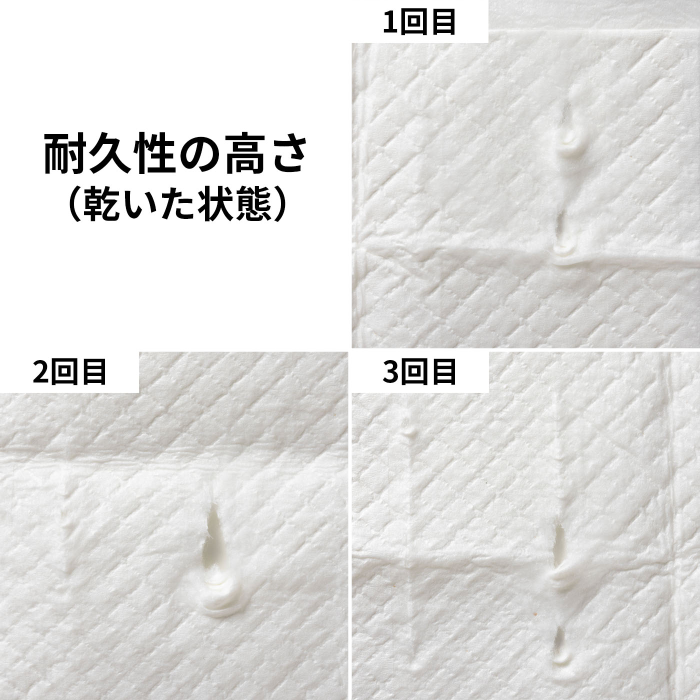 薄型ペットシーツこまめに交換用 9