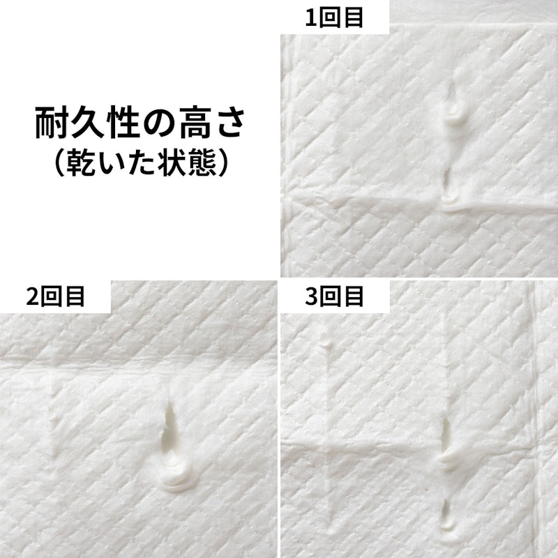 薄型ペットシーツこまめに交換用 9
