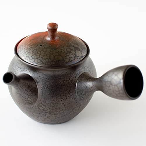 急須 2