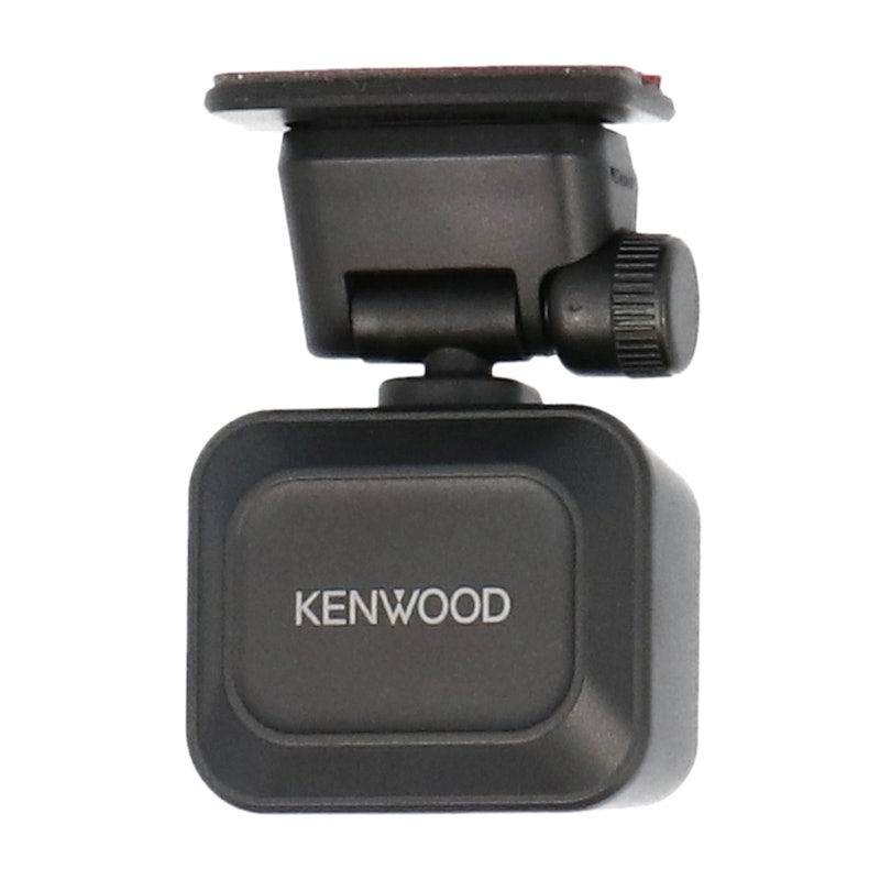 ケンウッド ドライブレコーダー DRV-MR450を全37商品と比較！口コミや 