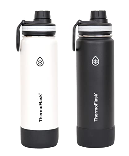 700〜800mL台の水筒のおすすめ人気ランキング【軽量タイプも！2025年10