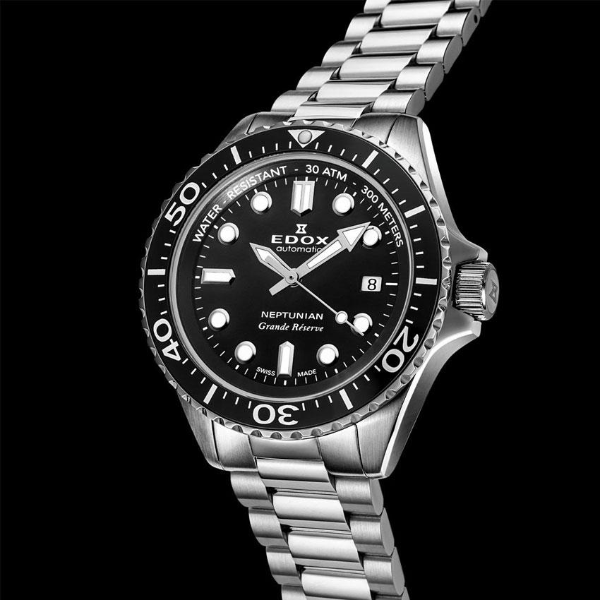 30万円台の腕時計のおすすめ人気ランキング【2025年12月】 | マイベスト