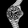 EDOX GRANDE RESERVE DATE AUTOMATIC 1
