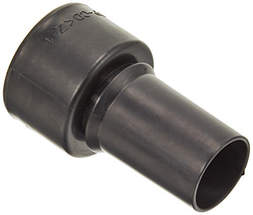 スパイラルコードホース 3