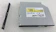 Dell DVD+/-RW 8X 9.5T 1