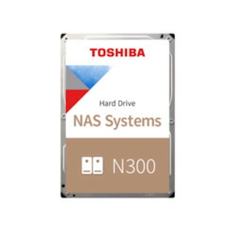N300 1