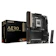 GIGABYTE X870E AERO X3D DARK WOOD 1