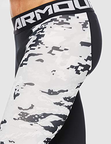 メンズレギンスのおすすめ人気ランキング10選 Mybest