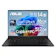 ASUS ノートパソコン 1