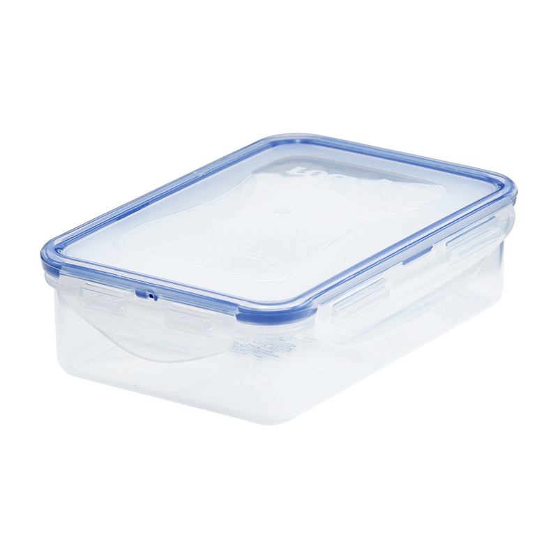 徹底比較 タッパー型保存容器のおすすめ人気ランキング27選 Mybest 徹底比較 タッパー型保存容器のおすすめ人気ランキング27選 Mybest