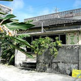 沖縄の古民家のおすすめ人気ランキング【2026年9月】 3
