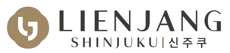 リエンジャン美容クリニック インモード 1