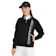 Topgolf Callaway Brands フルジップスウェット 1