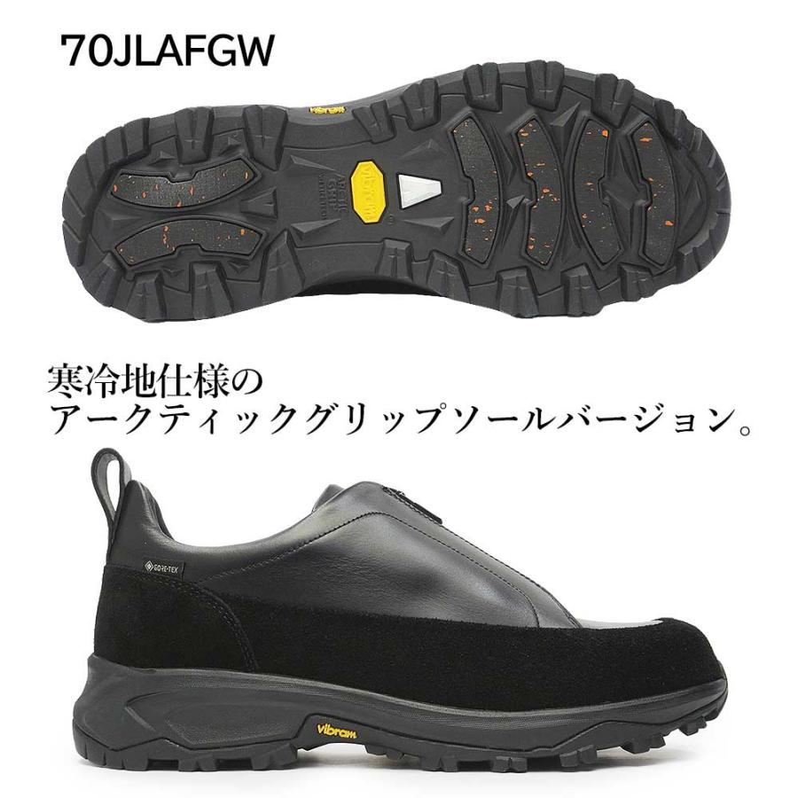 センタージップ 3