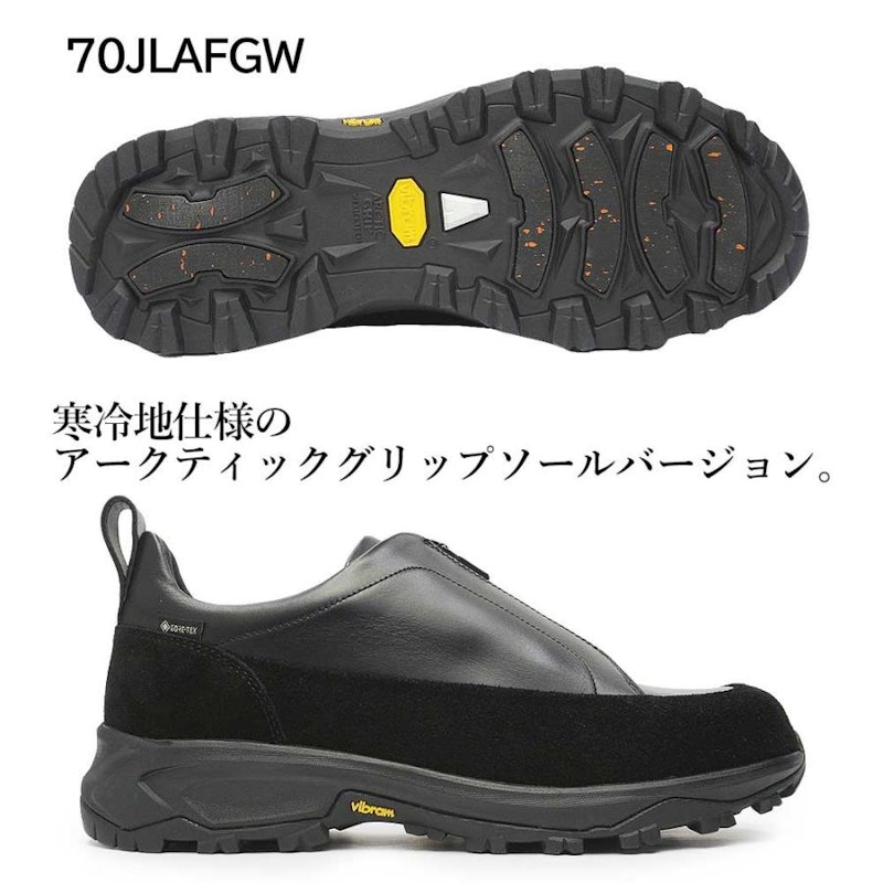 センタージップ 3