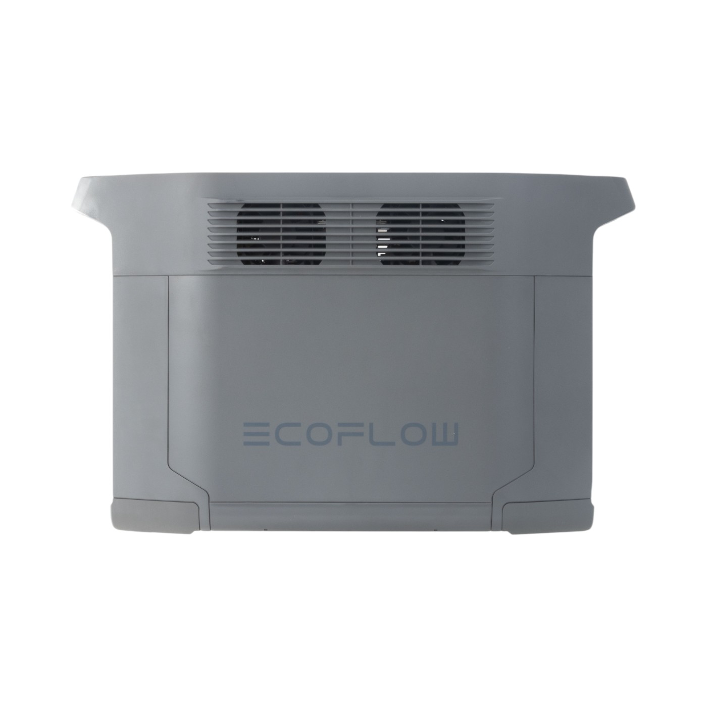 EcoFlow DELTA 2 Max Sを検証レビュー！大容量のポータブル電源の