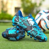 中学生におすすめのサッカースパイクのおすすめ人気ランキング 5