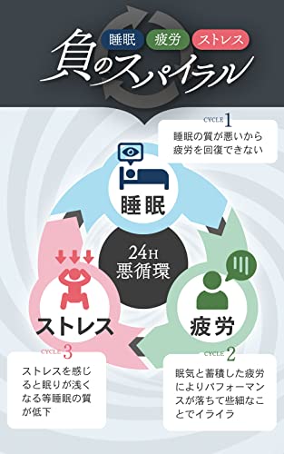 ネムレルQ10  3