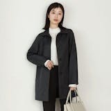 Aラインのレディースコートのおすすめ人気ランキング【2026年6月】 5