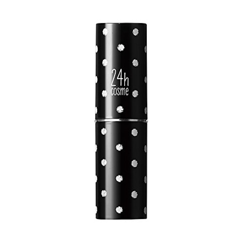 24 ミネラルスティックカラー 1