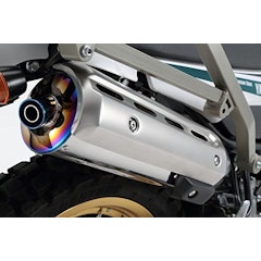 22年 バイクマフラーのおすすめ人気ランキング15選 Mybest 22年 バイクマフラーのおすすめ人気ランキング15選 Mybest