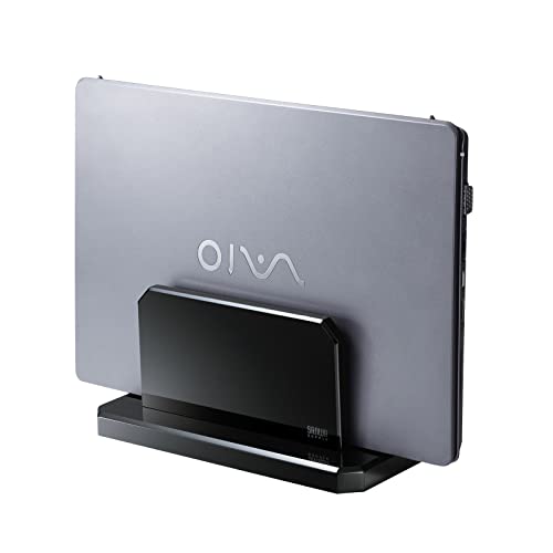 ノートパソコン用アクリルスタンド  3
