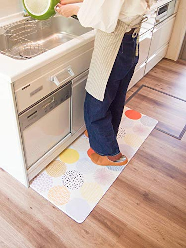 21年 北欧風キッチンマットのおすすめ人気ランキング30選 Mybest 21年 北欧風キッチンマットのおすすめ人気ランキング30選 Mybest