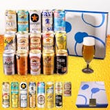 お中元向けビールのおすすめ人気ランキング【2026年7月】 4