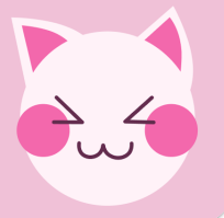mojik 1