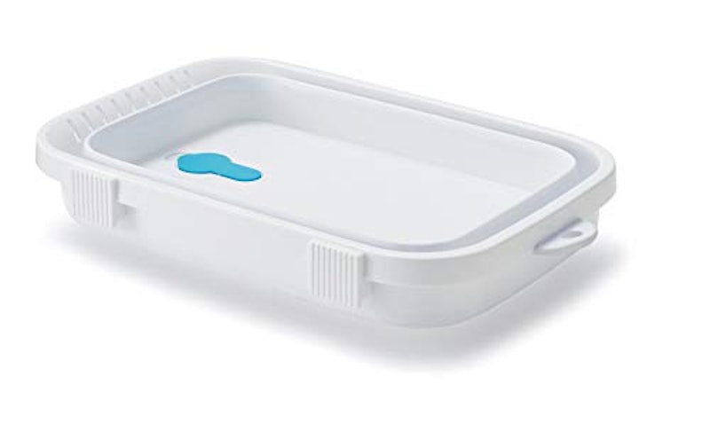 22年 洗い桶のおすすめ人気ランキング15選 Mybest 22年 洗い桶のおすすめ人気ランキング15選 Mybest