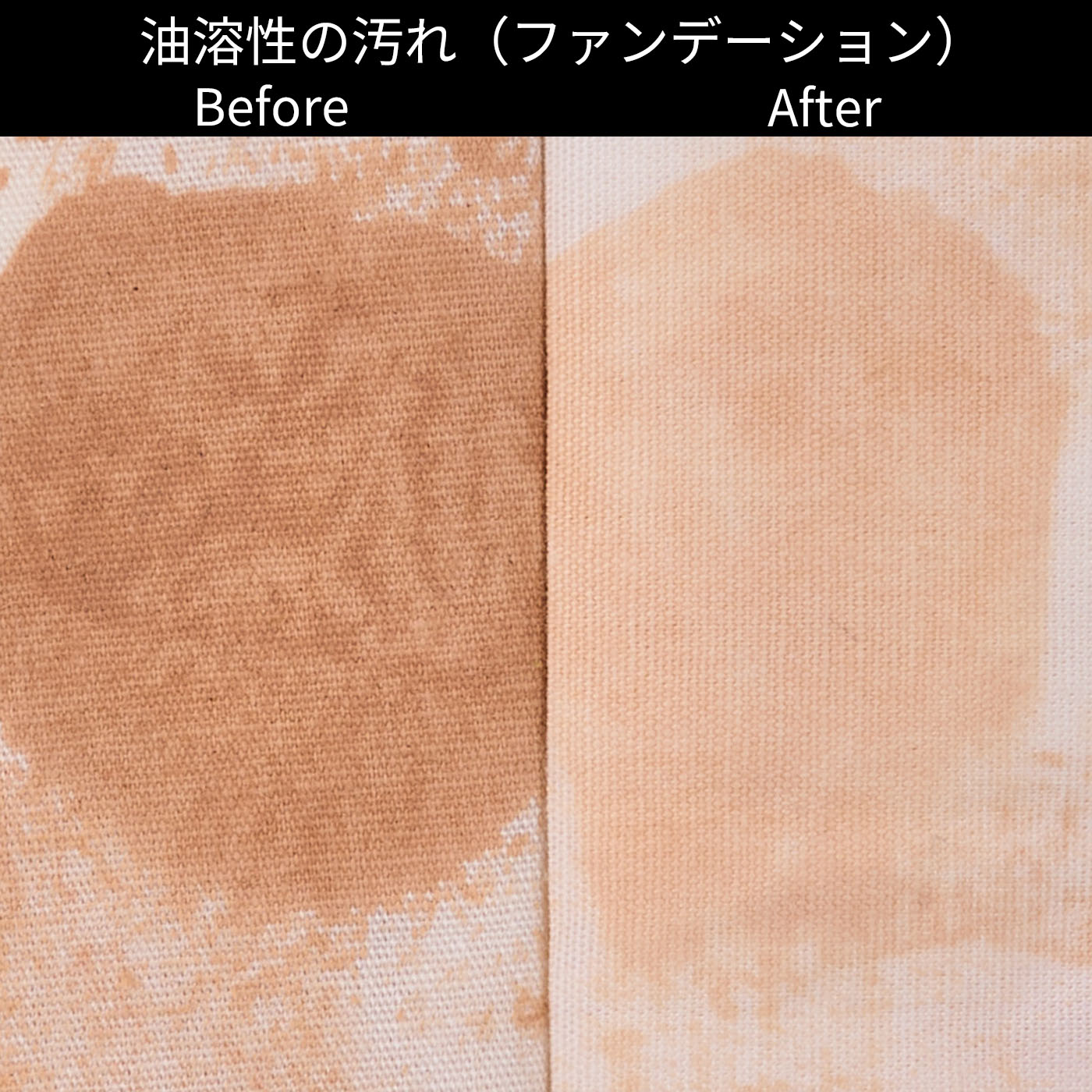 ドラム式洗濯乾燥機｜LXシリーズ｜ 11