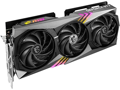 【24日まで】 MSI geforce gtx1660super グラボ Amazon | MSI GeForce GTX 1660 SUPER AERO ITX OC グラフィック