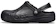 Crocs ラインド クロッグ 1