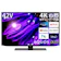 シャープ 4K有機ELテレビ EQ2ライン 1
