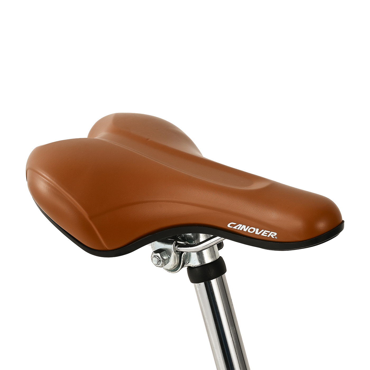 オオトモ CANOVER Pandor ミニベロ CA-MV001を検証レビュー！ミニベロ