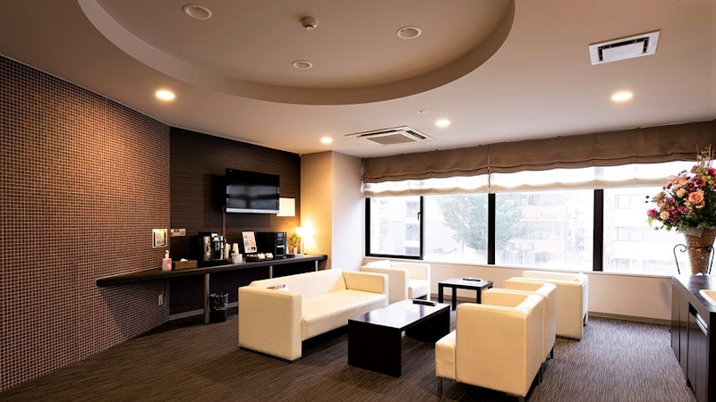 PRIVATESTAY HOTEL たちばな 3